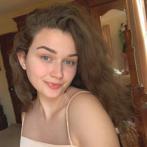 ashleesiobhan